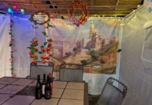 At the Season of Harvest: Understanding Wine’s Foundations