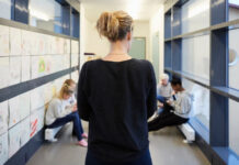 Thinking Differently to Attract Jewish Day School Leaders to the Profession