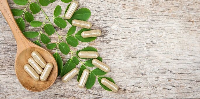How Is Alternative Medicine Seen in Jewish Law?