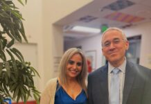 In Baltimore, Oct. 7 Documentary and Speaker Offer ‘Sobering’ but Hopeful View of Past and Future