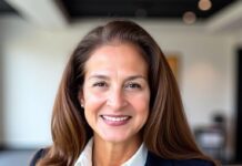 Monica Davis: JHU Hillel Director Plants and Harvests Seeds of Jewish Joy