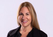 Momentum Appoints Baltimore’s Tara Brown as New CEO