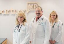 Is Your Primary Care Working for You?