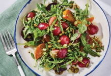 Support Immune Health With 4 Everyday Habits