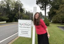 Kol HaLev Celebrates the High Holidays Like No Other Synagogue