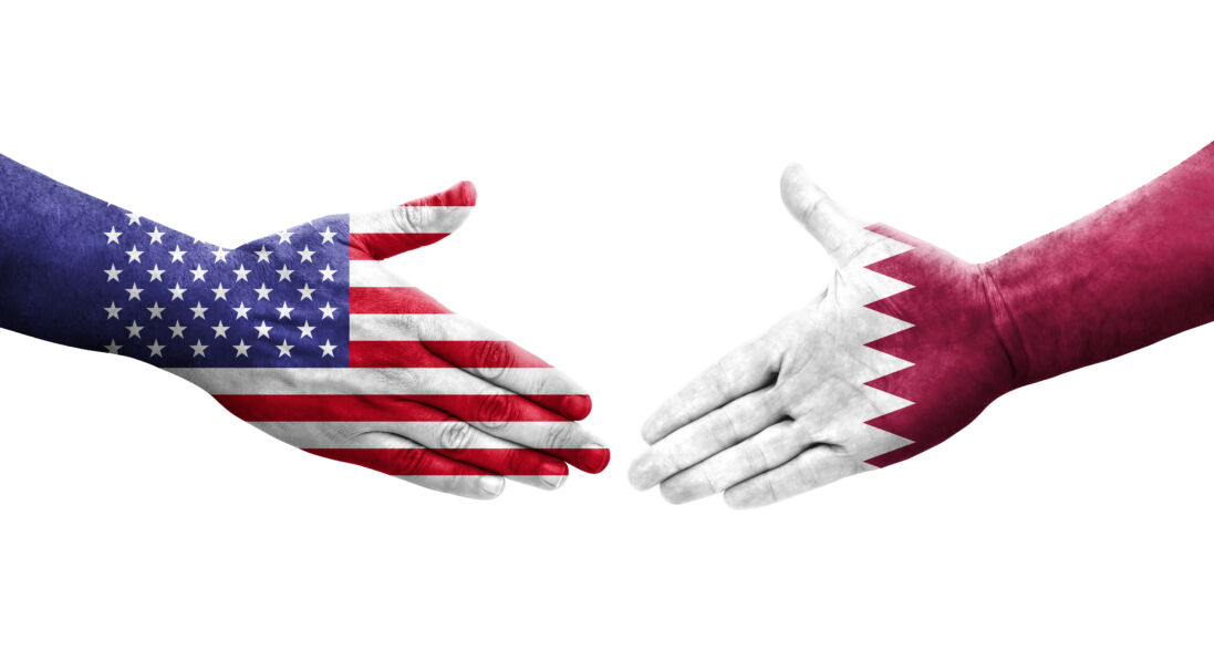 A Dangerous Policy Shortcut for Qatar