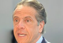 Editorial: Why New York’s Mayoral Race Matters