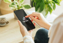 Editorial: Online Moderation Is Not Censorship