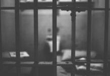 Opinion: Indict and Extradite: How America Can Bring Justice to Terrorists Who Murdered Citizens