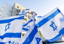 Opinion: ‘You Shall Choose Life’