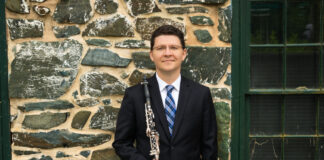 Dr. Alexander Fiterstein.