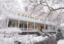 ADL to Launch ‘Mamdani Monitor,’ Jew-Hatred Tipline