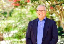 The Lesson of the Ram