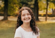 D’var Torah: Putting an Emphasis on Emunah