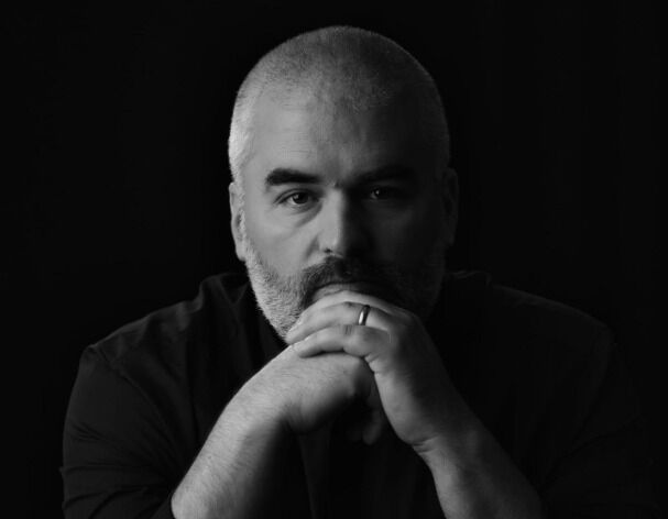 Israeli Journalist Haviv Rettig Gur to Speak at Beth El