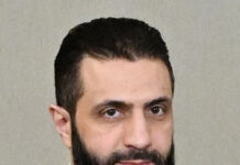 Editorial: A Treaty Worth the Wait