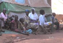 Editorial: When Genocide Becomes Politics