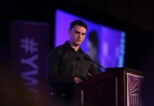 Editorial: A Hemorrhaging Conservative Right