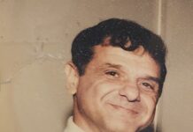 Semion Kizhner, Child Holocaust Survivor Turned NASA Space Engineer, Dies at 85