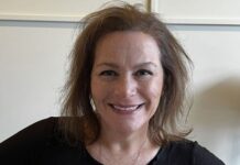 Jennifer Osterweil: Owings Mills Resident Finds Purpose at the Myerberg Center