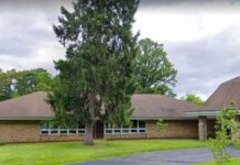 Beit Tikvah Congregation Set To Dissolve – Probably