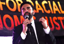 Poll: Most American Jews Believe Mamdani Will Make Jews Less Safe