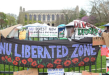 Northwestern Agrees to Pay $75M to End Trump’s Antisemitism Investigation