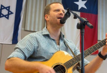 With Antisemitism and Costs of Living on the Rise Elsewhere, This Jewish Day School in Dallas Is Booming