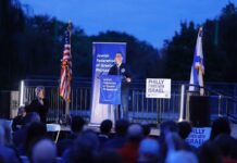 From Alfred Dreyfus to Josh Shapiro: How the ‘Dual Loyalty’ Charge Shadows Jewish Public Life