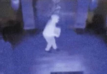 Man Charged With Setting Fire to Mississippi Synagogue Targeted It Due to Its ‘Jewish Ties,’ FBI Says