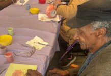 CHAI Launches New Resident Engagement Initiative