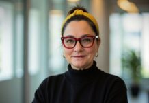 D’var Torah: Speech, Power and Resistance