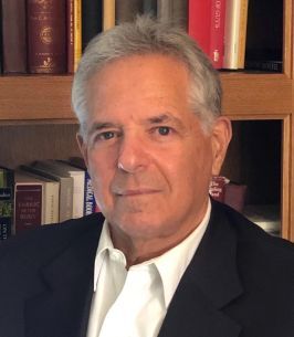 Ira Rutkow, Baltimore Surgeon, Dies at 77