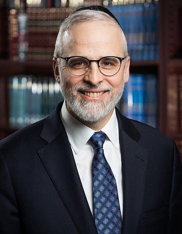 Remembering 5 Baltimore Jewish Community Contributors We Lost in 2025