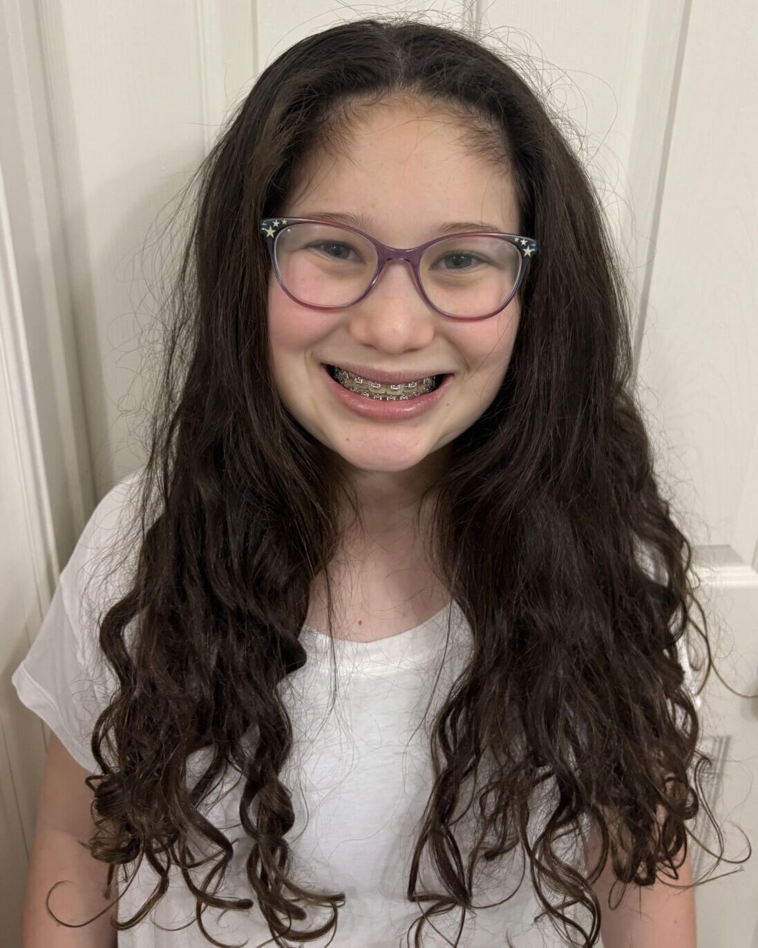 Jimmy’s Seafood Sees Business Boost After Viral Olympics Post - News ...