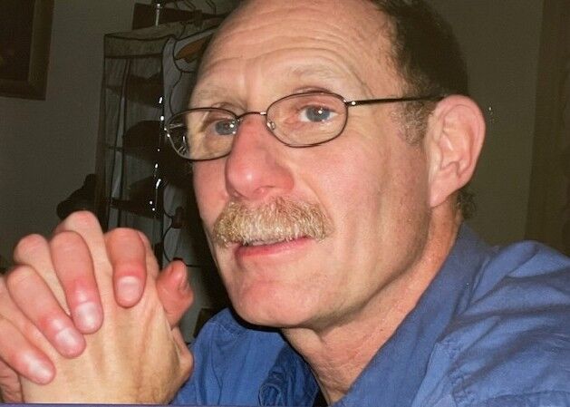 Lawrence ‘Larry’ Cohen, Longtime Community Presence in Howard County, Dies at 76