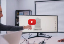 The 30-Day Memorial: How a Pikesville Landmark is Reimagining a Centuries-Old Tradition