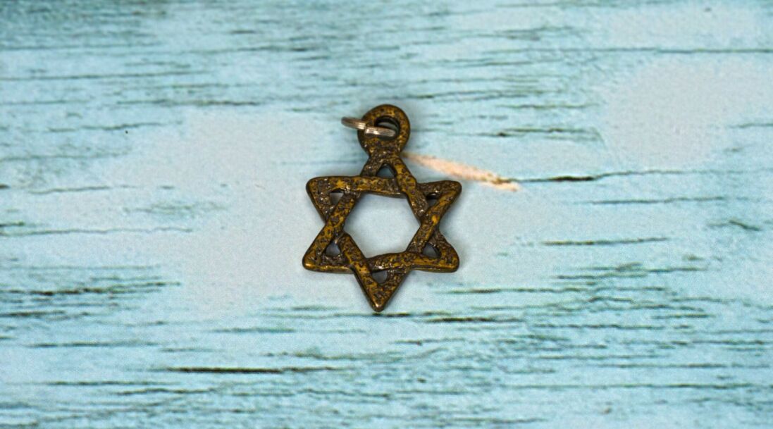 Opinion: The ‘Zionism’ Gap: What Data Really Shows About Jews, Israel and Zionism Today