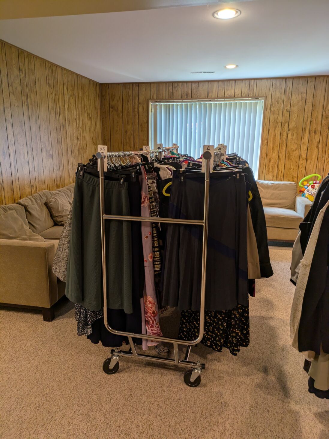 Baltimore Nonprofit Helps Frum Singles Navigate Life Since 2020