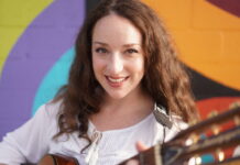 Beth El Cantor to Reunite With Zamir Chorale for ‘WildPeace’ Concert