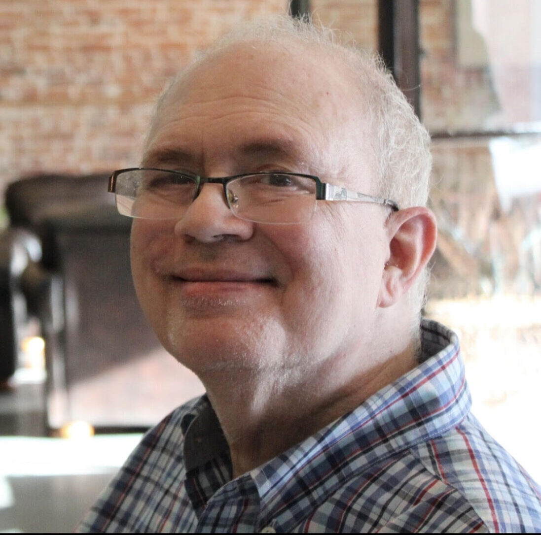 Steve Barkin, Longtime University of Maryland Professor, Dies at 80