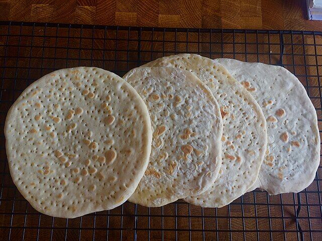 4 Questions About International Passover Seders