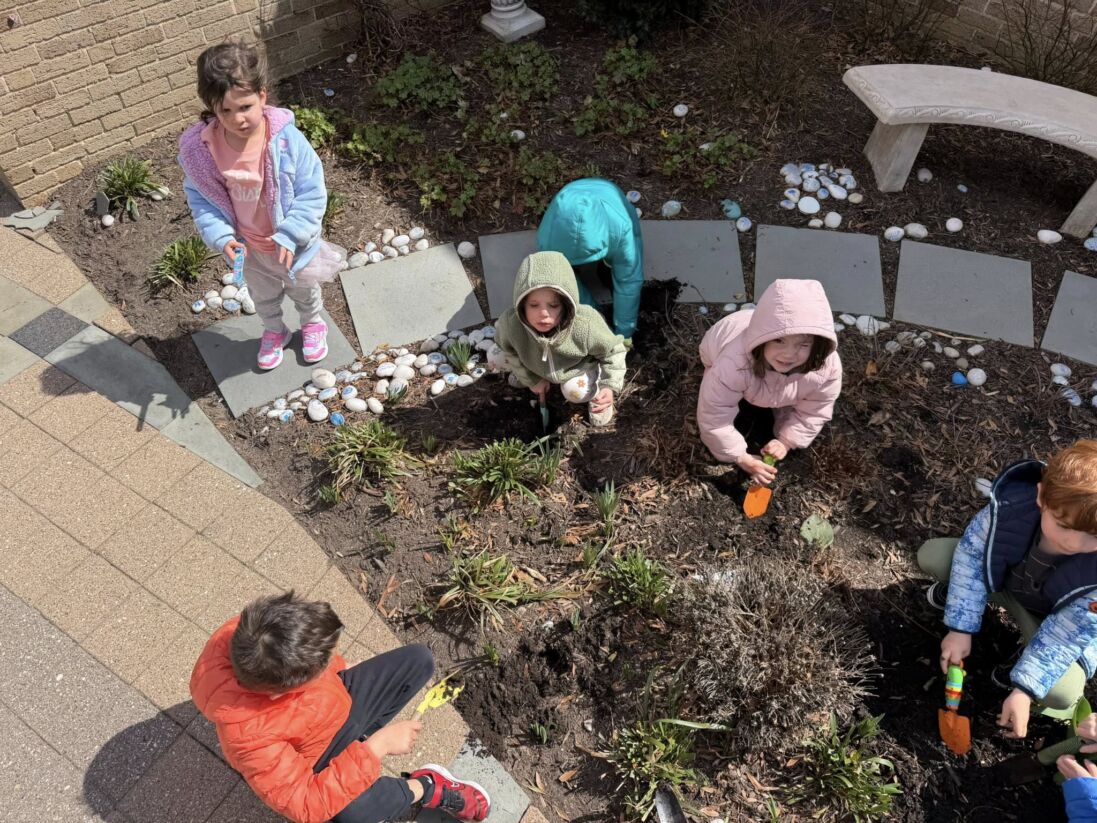 8 Great Events Coming to Jewish Baltimore Soon