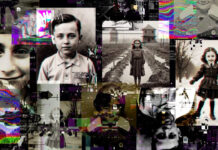 AI Holocaust Content Is Booming. Is It All ‘Slop’ — or a Solution for Fading Firsthand Memory?