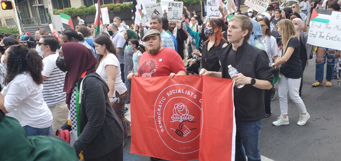 Upcoming Events in Maryland: Burt the Dirt in Annapolis & NAC 6/9 Meeting in Frederick