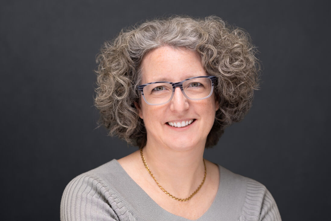 Ashley Pressman: Baltimore City Resident Unites Nature, Judaism and Learning