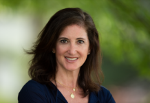 Seeking to Turn Post-Oct. 7 Antisemitism Into Change
