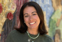 Beth El Names Amanda Beitman as New Executive Director