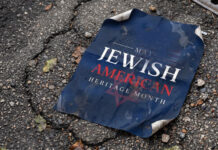 Opinion: We Want a Widely Celebrated Jewish American Heritage Month. But Should We?