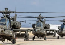 Opinion: The Iran War Exposed Europe’s Strategic Collapse